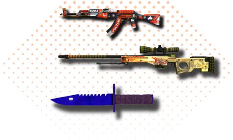 cs go trade skin|Trade CS2 Skins .